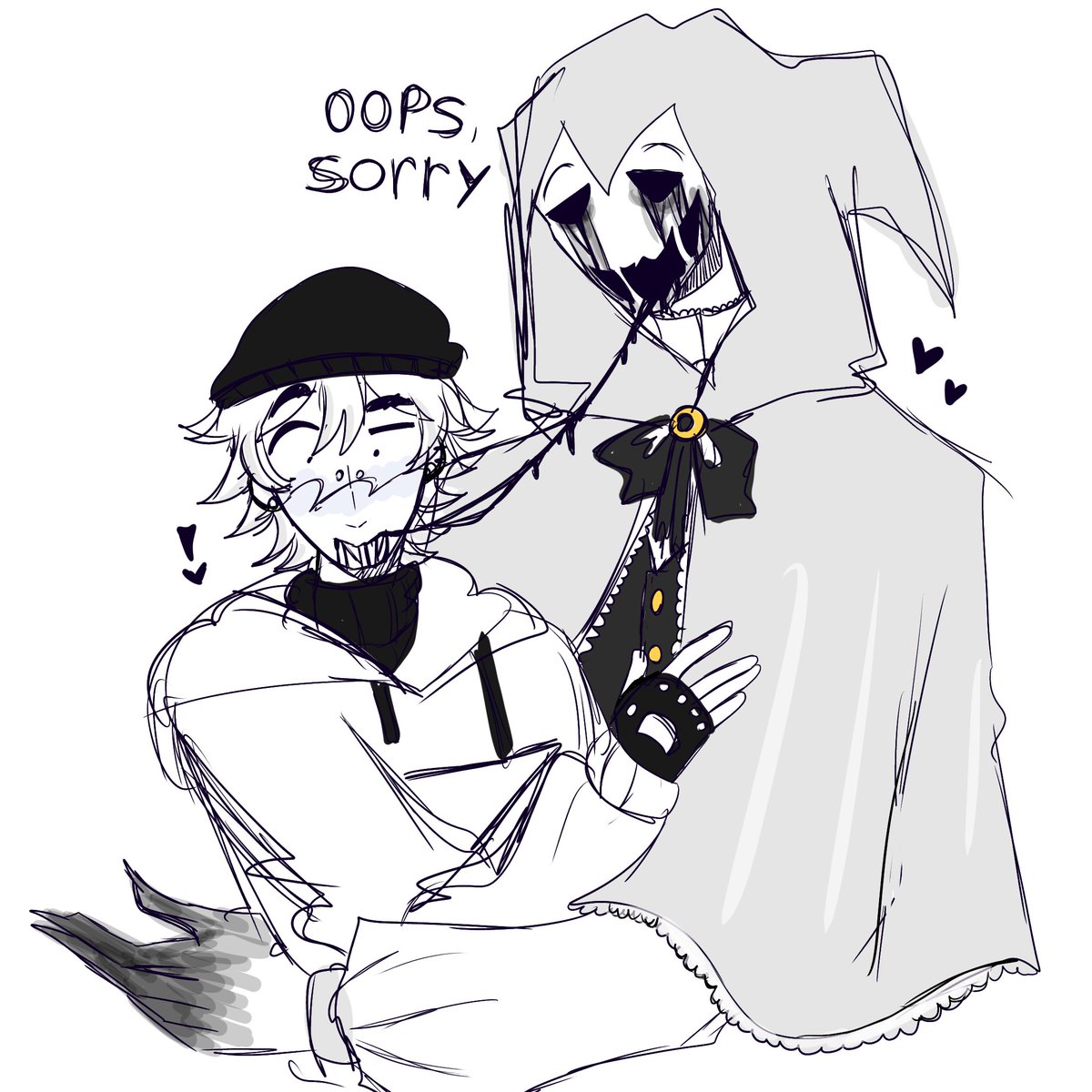 Aghi 🇦🇷 tweet media