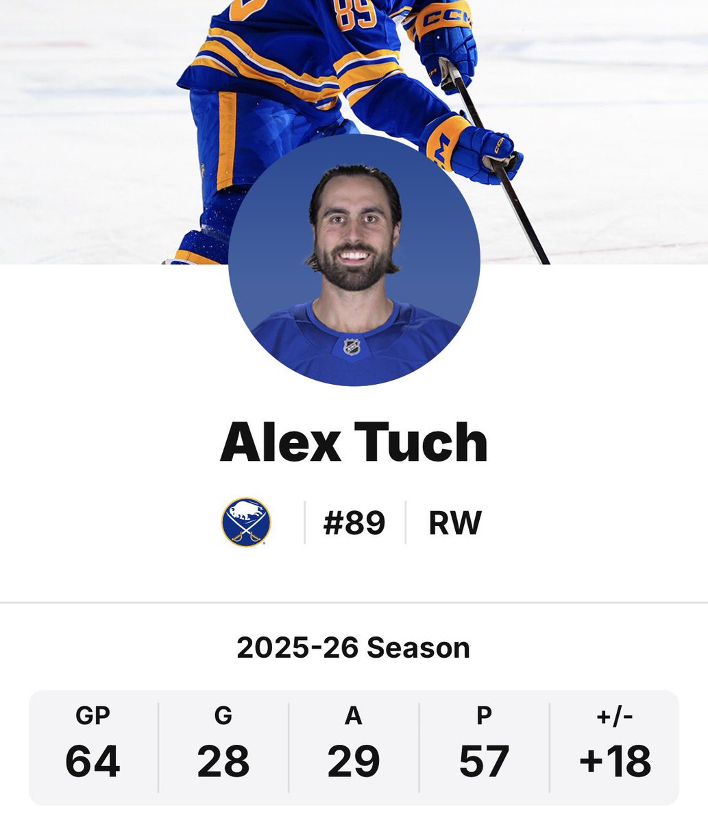 x - A a r o n tweet media