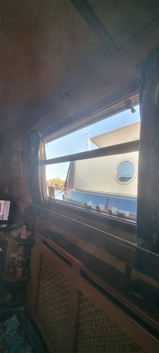 WayneDJC tweet media