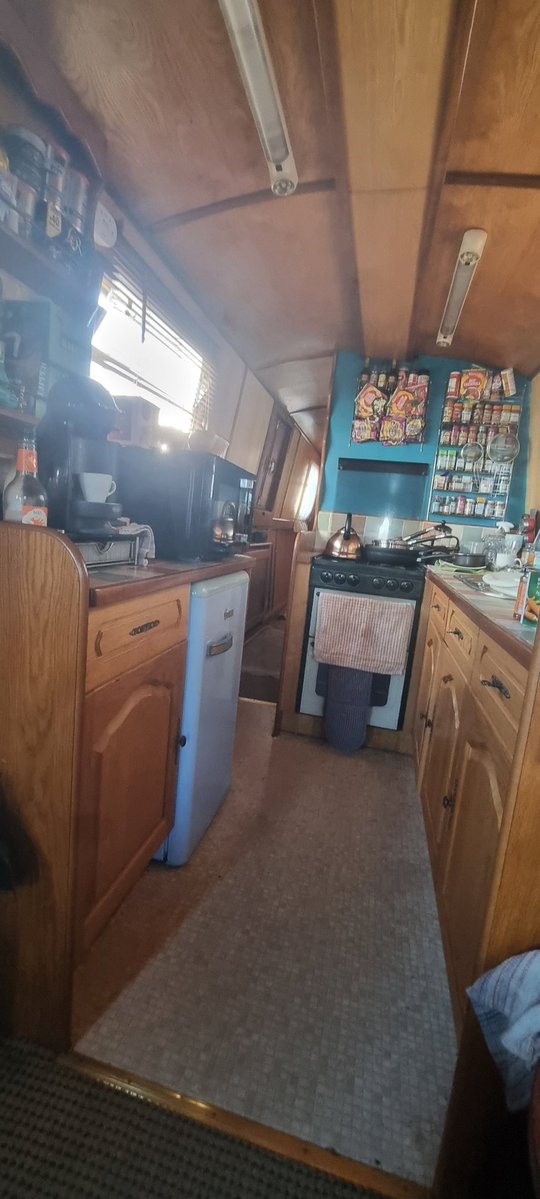 WayneDJC tweet media