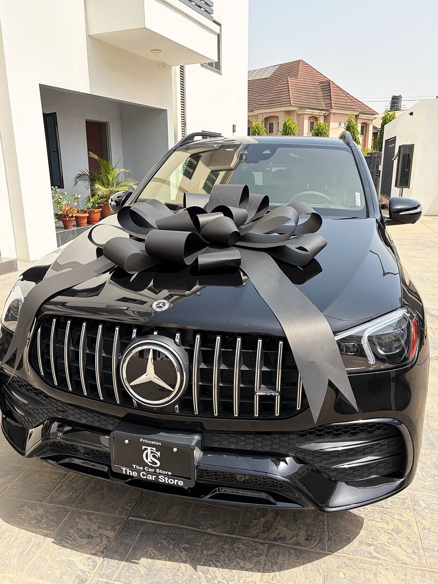 FZNATION tweet media