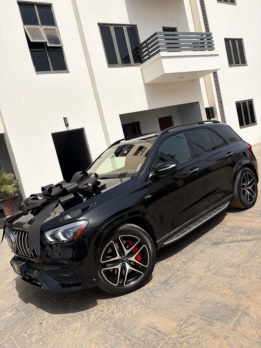 FZNATION tweet media