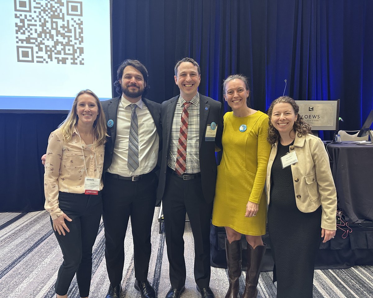 UW-Madison Department of Surgery tweet media