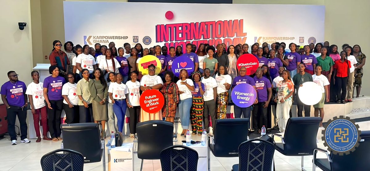 School of Engineering Sciences, UG tweet media