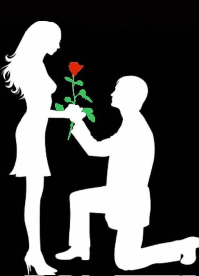 காதல் என்ற மூன்று  எழுத்தை வைத்துதான்  மூவாயிரம் கோடி-கவிதை  எழுதப்படுகின்றன ...!!!