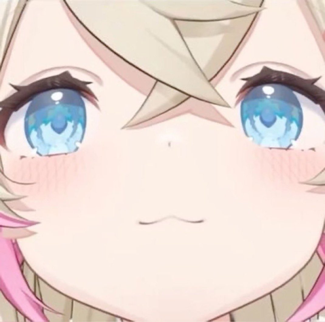 Depression tweet media