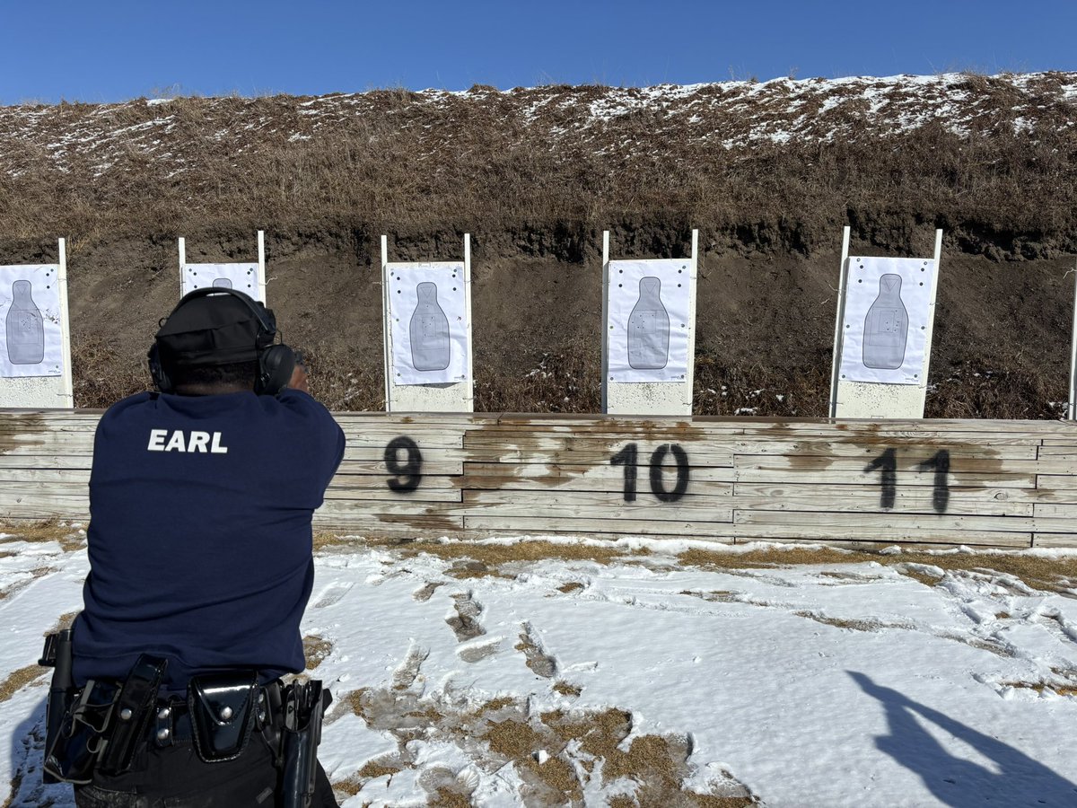 NSP_TroopE's tweet photo. #NSPCamp73 rocking firearms week!!!

This could be you!!!  Get your application in today and earn your duty station from those open and accessible to you!!!  

#JoinNSP #BecomeATrooper #ProtectTheGoodLife https://t.co/5txvinCKtc