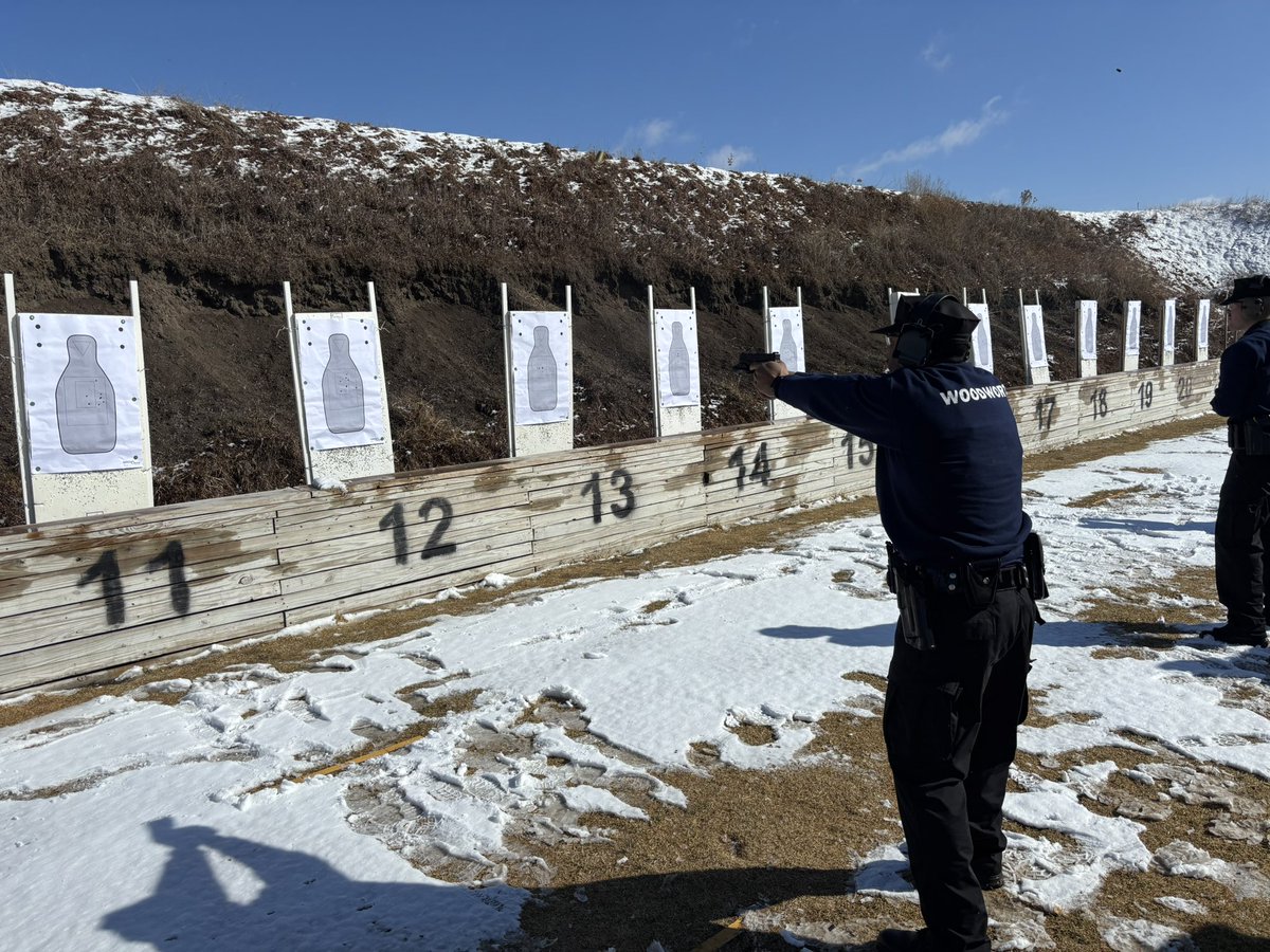 NSP_TroopE's tweet photo. #NSPCamp73 rocking firearms week!!!

This could be you!!!  Get your application in today and earn your duty station from those open and accessible to you!!!  

#JoinNSP #BecomeATrooper #ProtectTheGoodLife https://t.co/5txvinCKtc