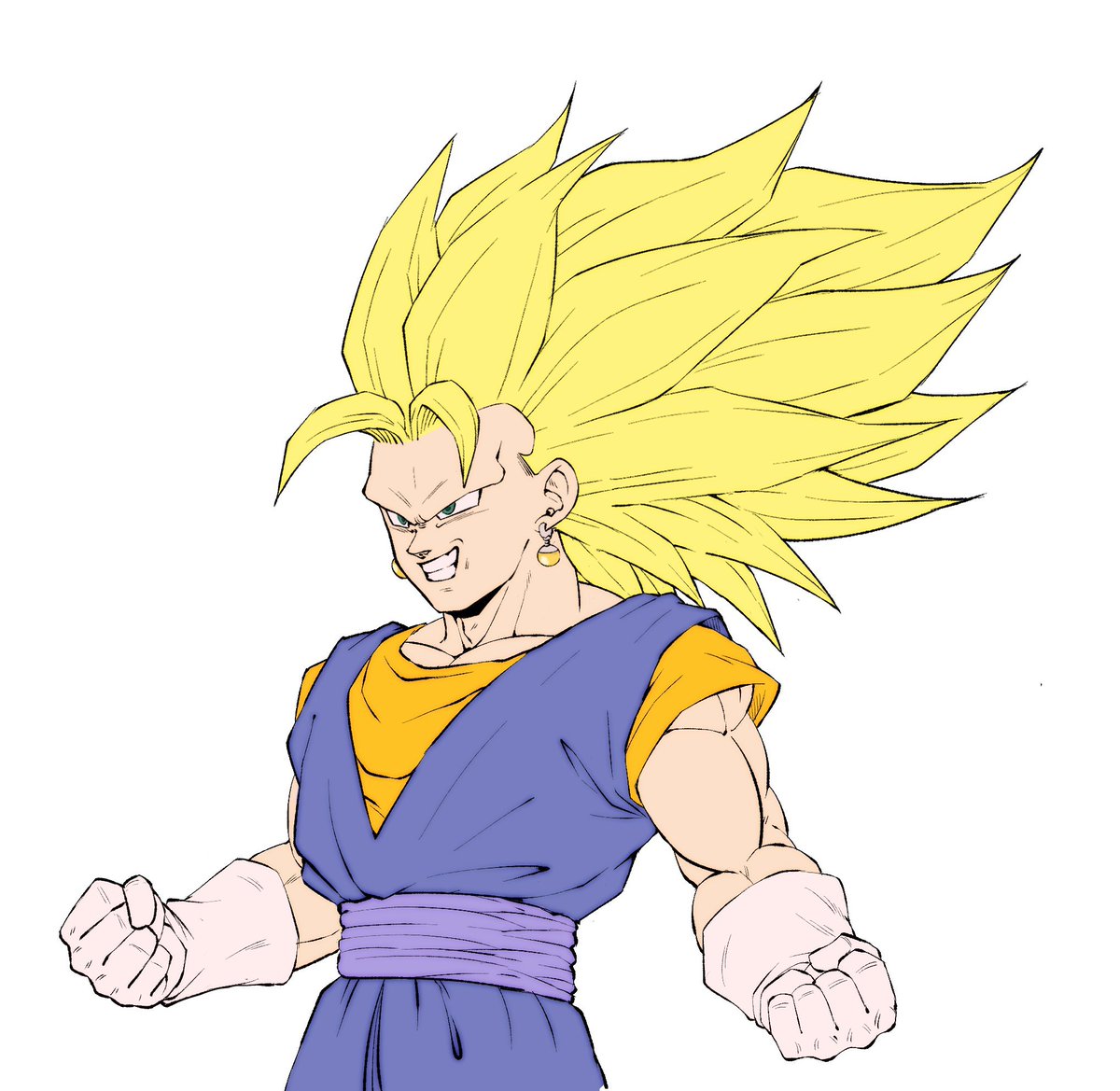 GoketerHC tweet media