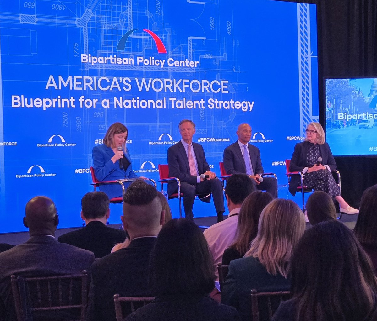 StateBizExecs tweet media