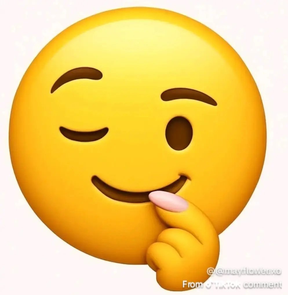 TayToeBeans tweet media