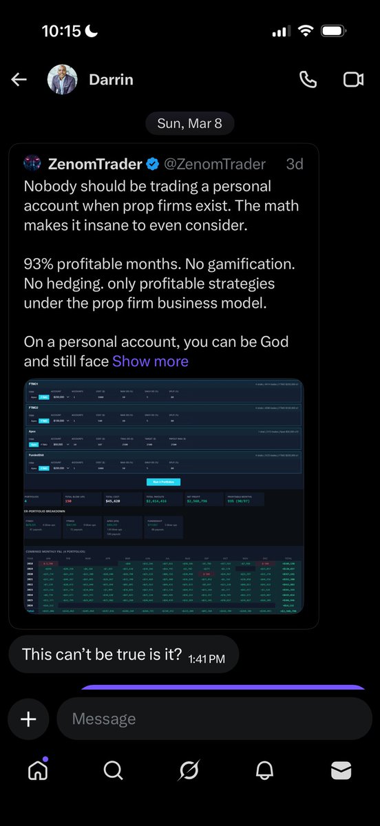 Steel-Toed Turbo Nerd tweet media