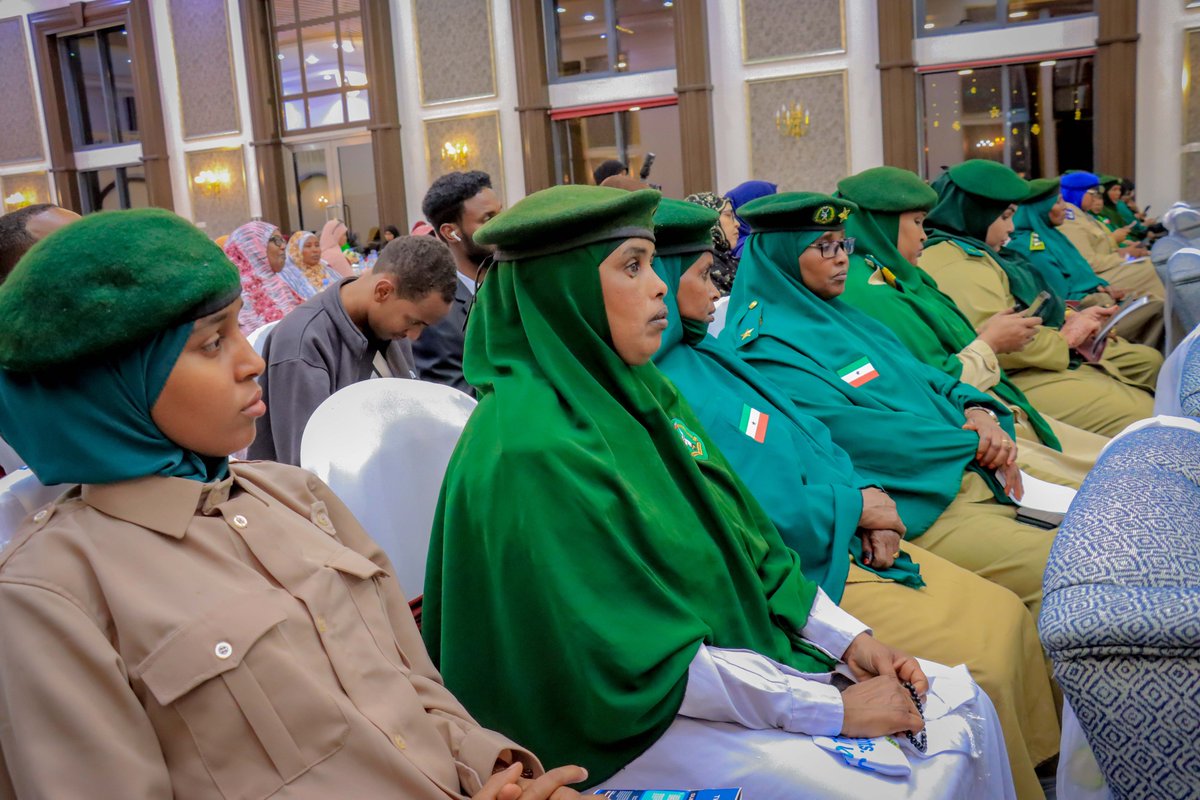 NAFIS Network tweet media