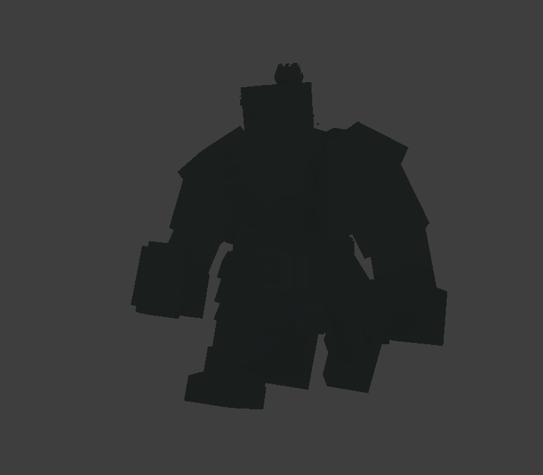 darlak97 tweet media