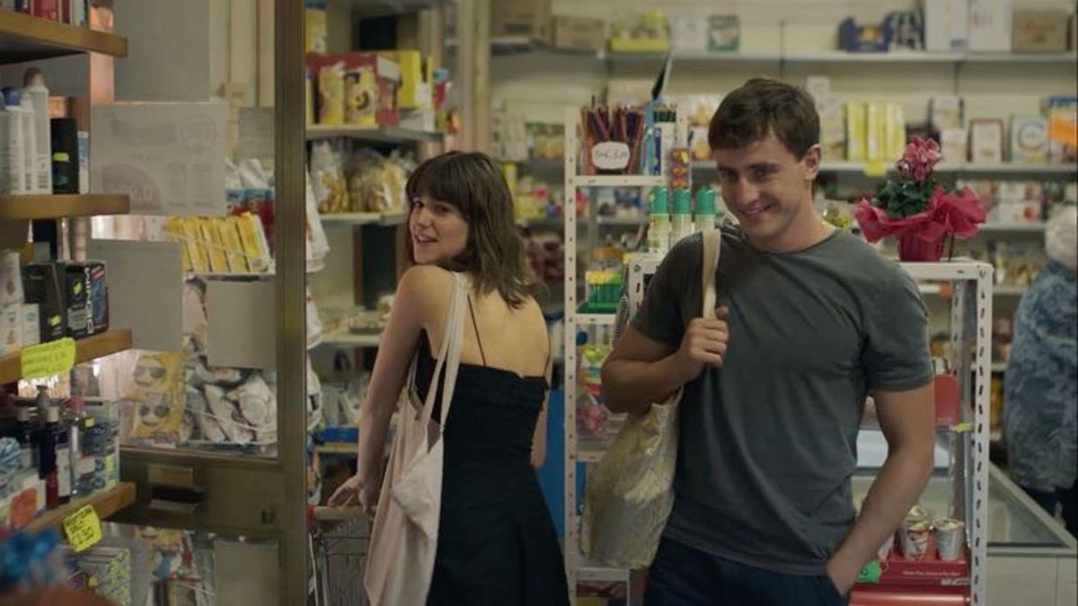 daisy thinker 🌼💭 tweet media