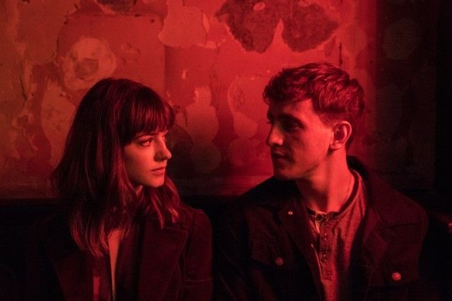 daisy thinker 🌼💭 tweet media