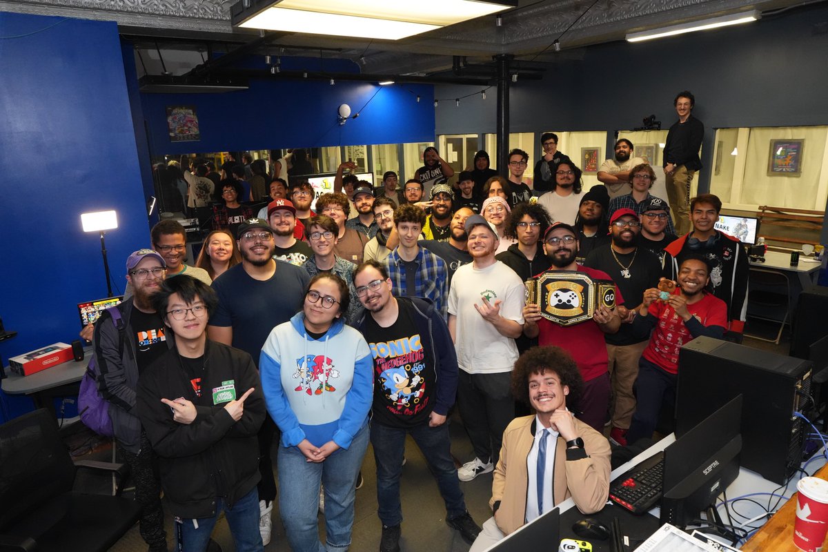 Vincenzo Sebastiano tweet media