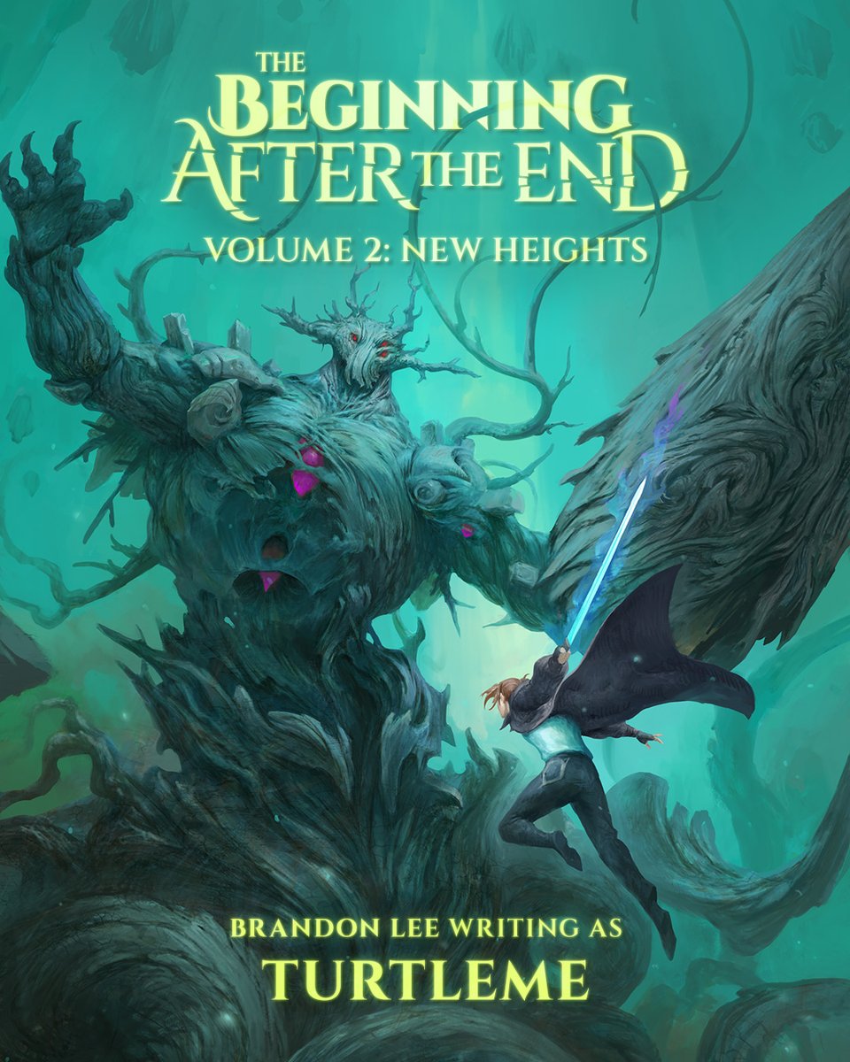 turtleme tweet media