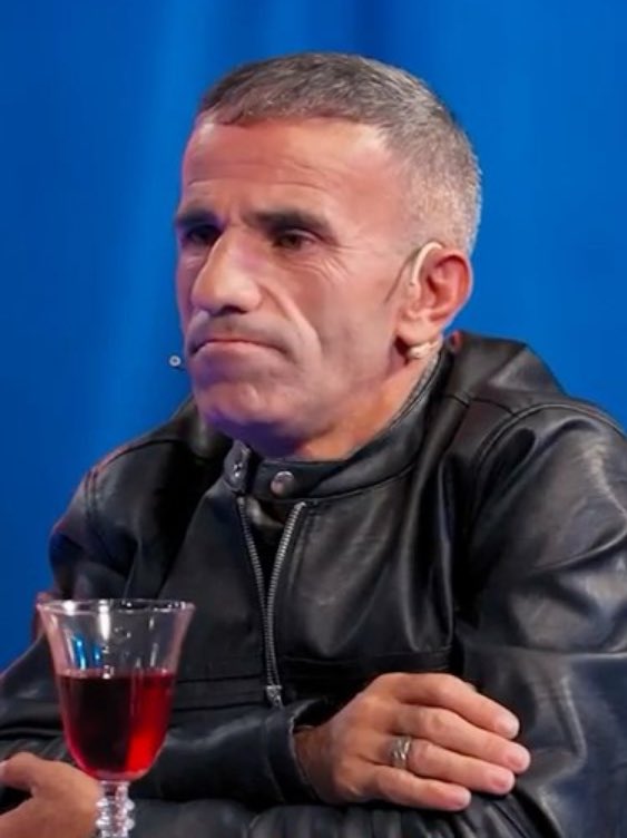 yes context Mardinspor ¹⁹⁶⁹ tweet media