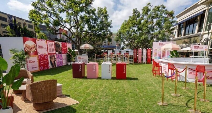 AdChatDFW tweet media