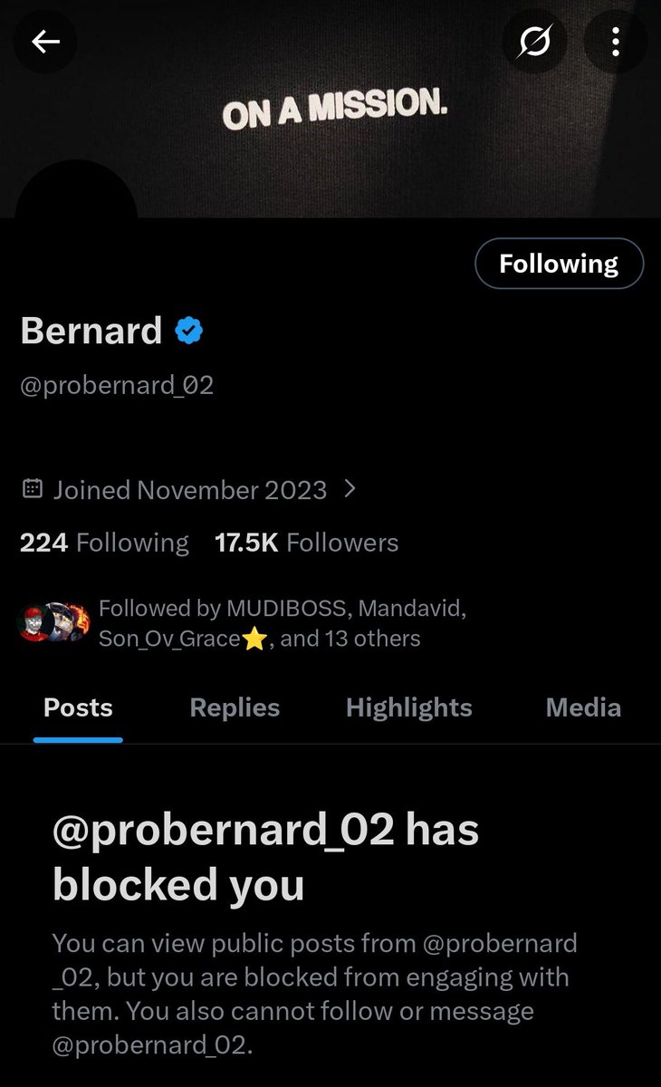 Cyber 🪐 🌞 tweet media