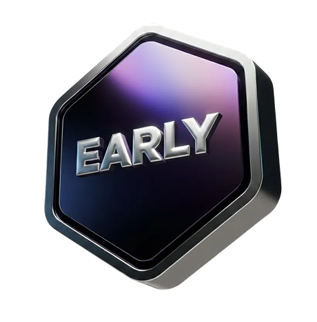 TheMadQueen tweet media