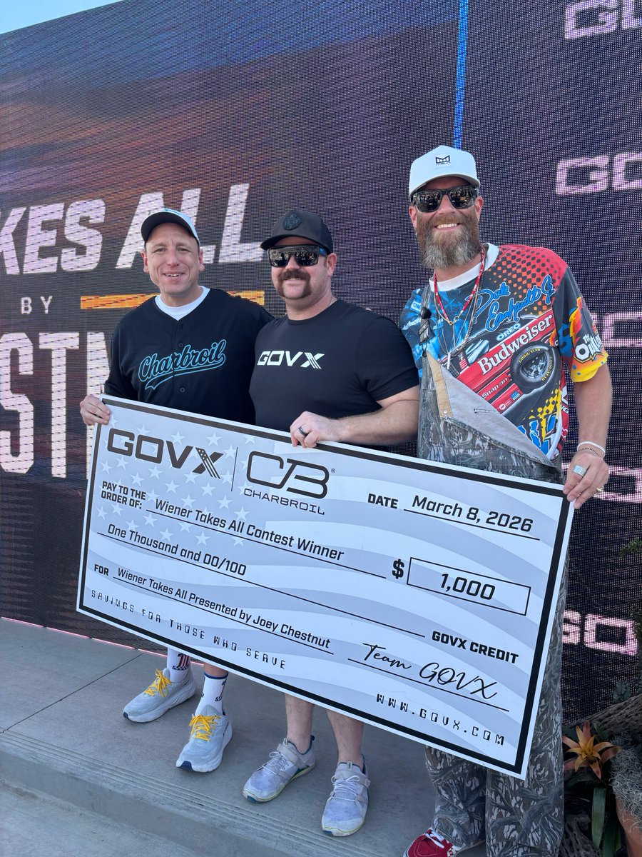 Goodyear Fire Dept. tweet media