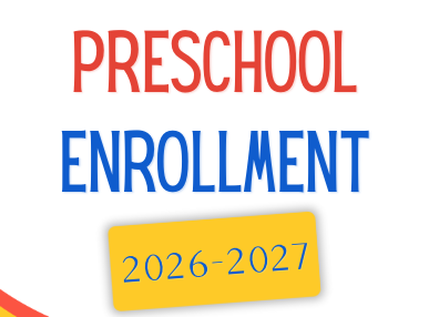 Hamilton City School District tweet media