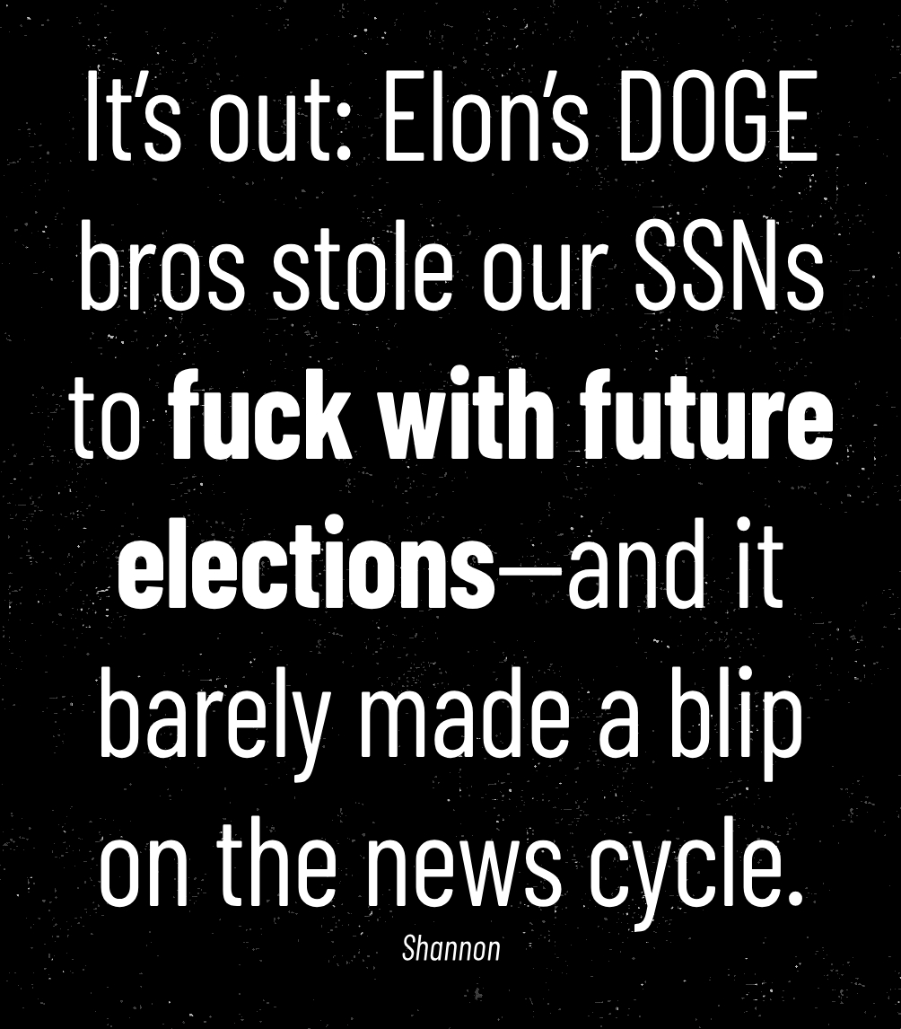 💙 Dr. MemeNstein votes 💙 BLUE 🇺🇸🦅 (@coste1costello) on Twitter photo 