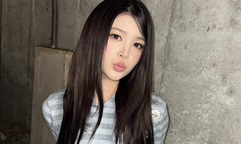 ᨳິ ݂ ֯ ˖ tweet media