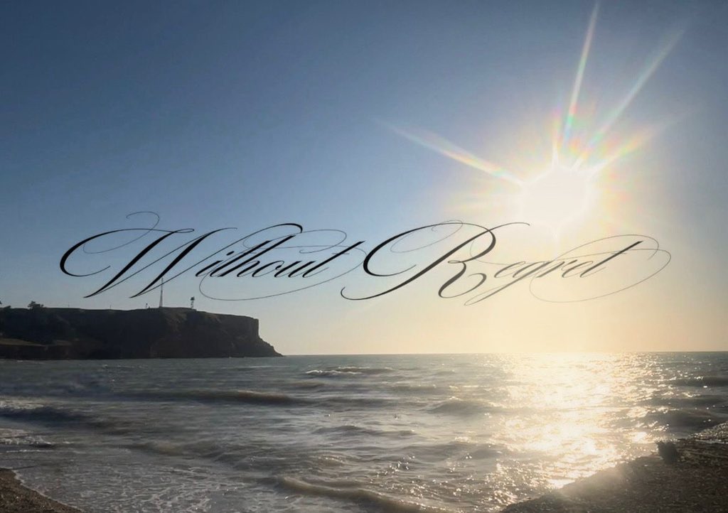 ᨳິ ݂ ֯ ˖ tweet media