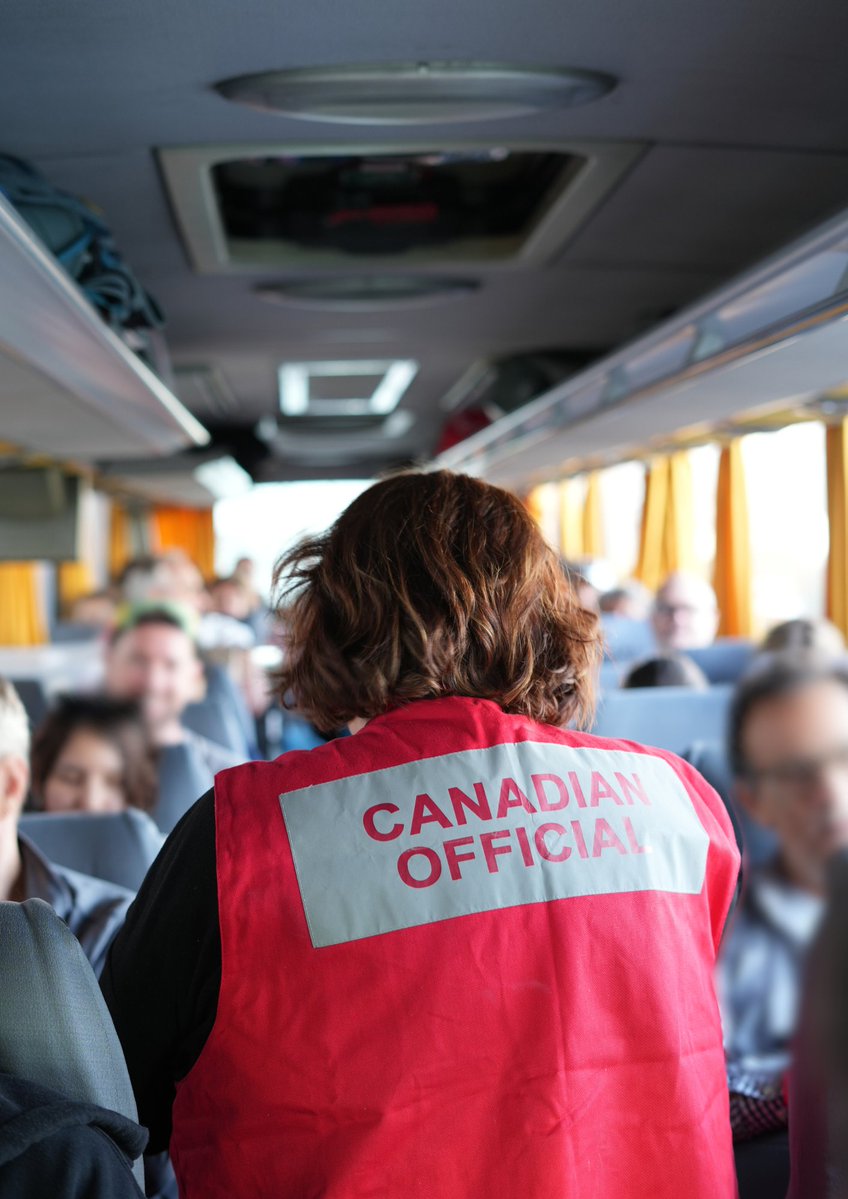 Voyage.gc.ca tweet media