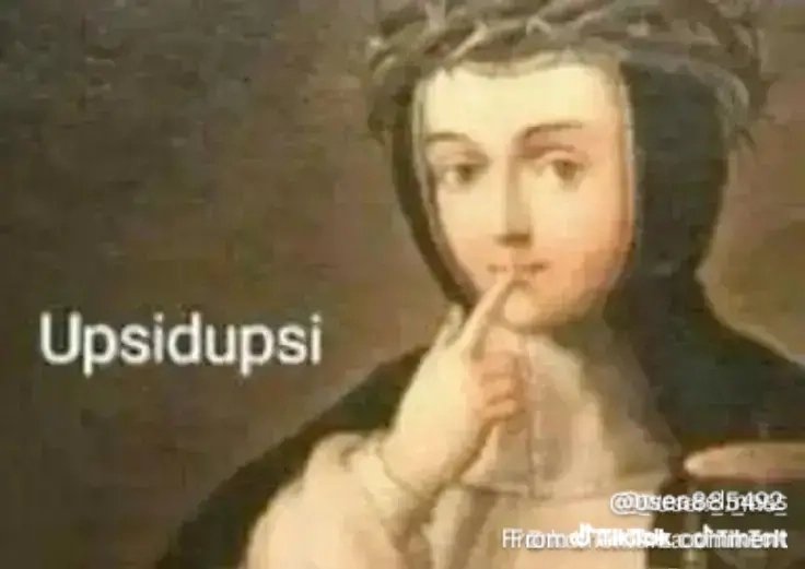 TayToeBeans tweet media