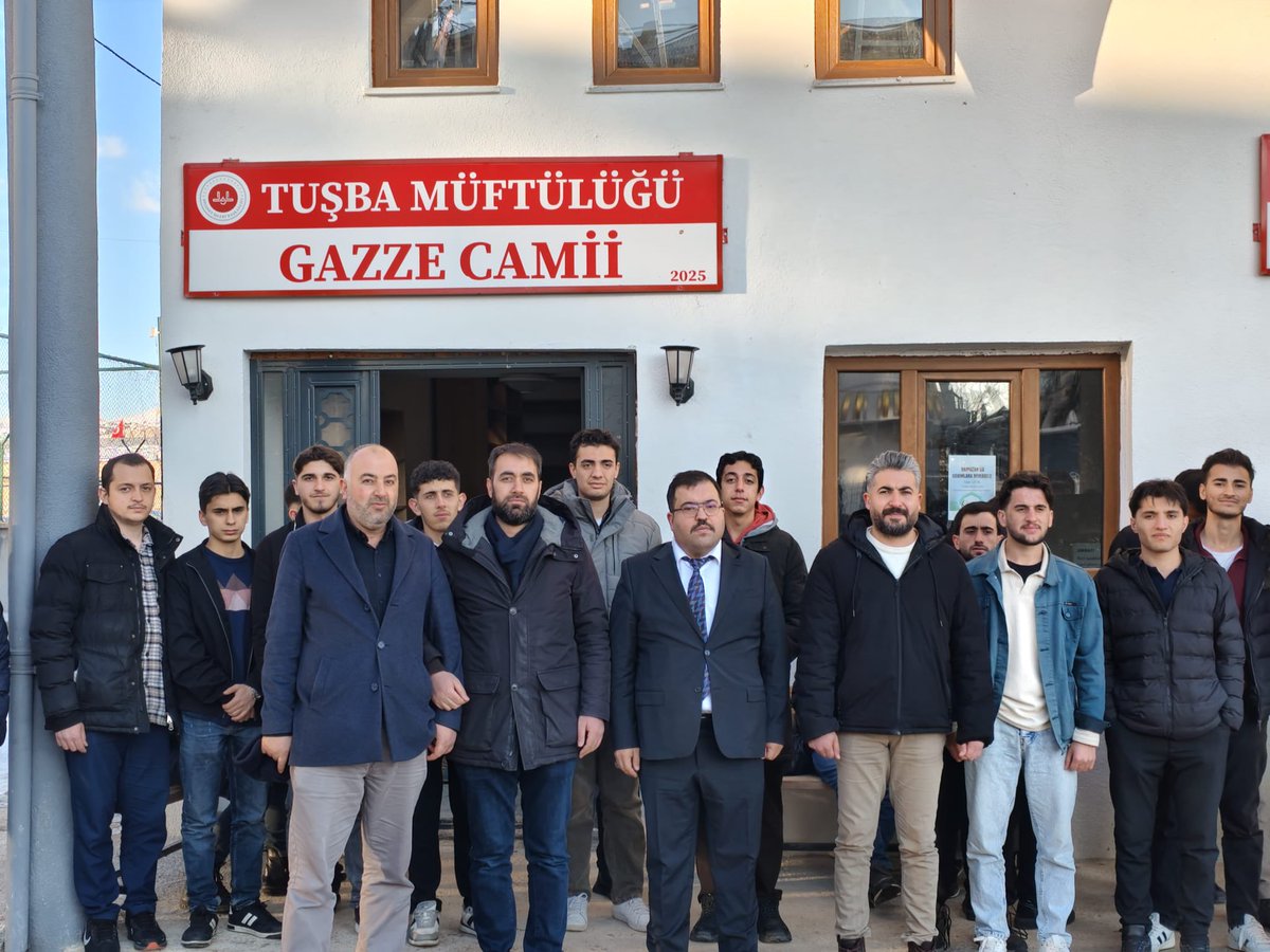 İsmail KOLTAK tweet media