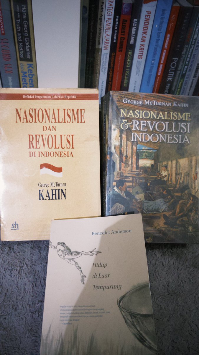 nur muhamad lutfy tweet media