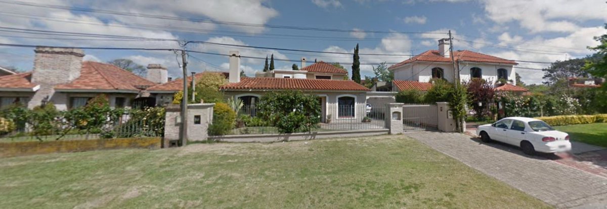 Eduardo Preve tweet media