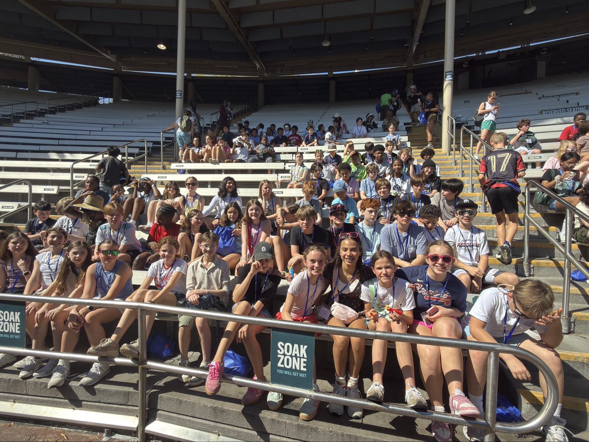 FanniePB tweet media