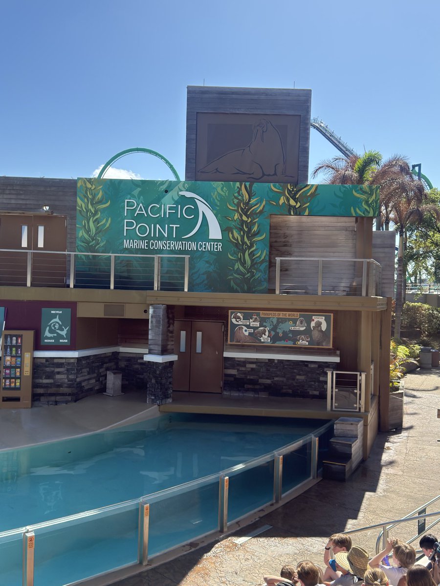 FanniePB tweet media