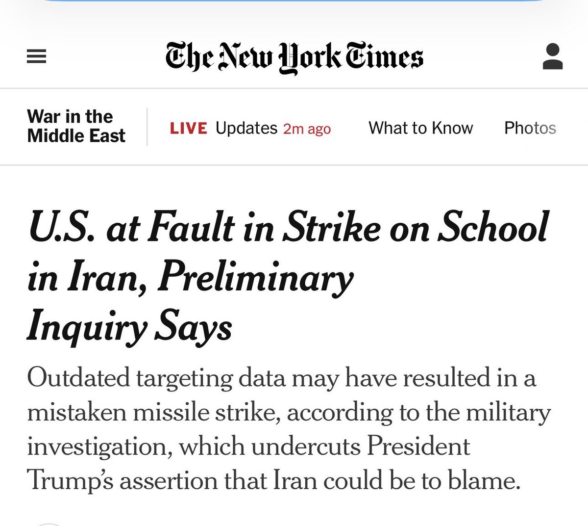 Power to the People ☭🕊 tweet media