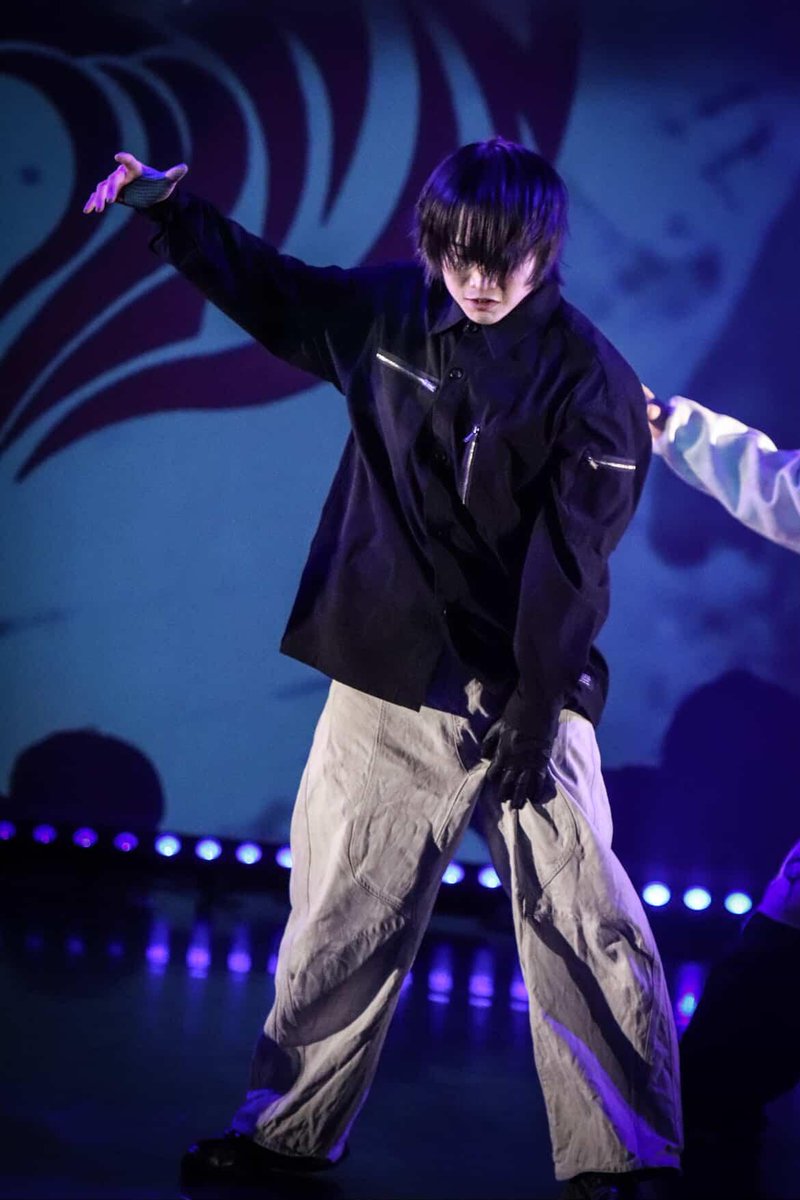 これどこのどの瞬間だろうか