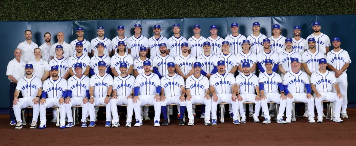 Zack Raab tweet media