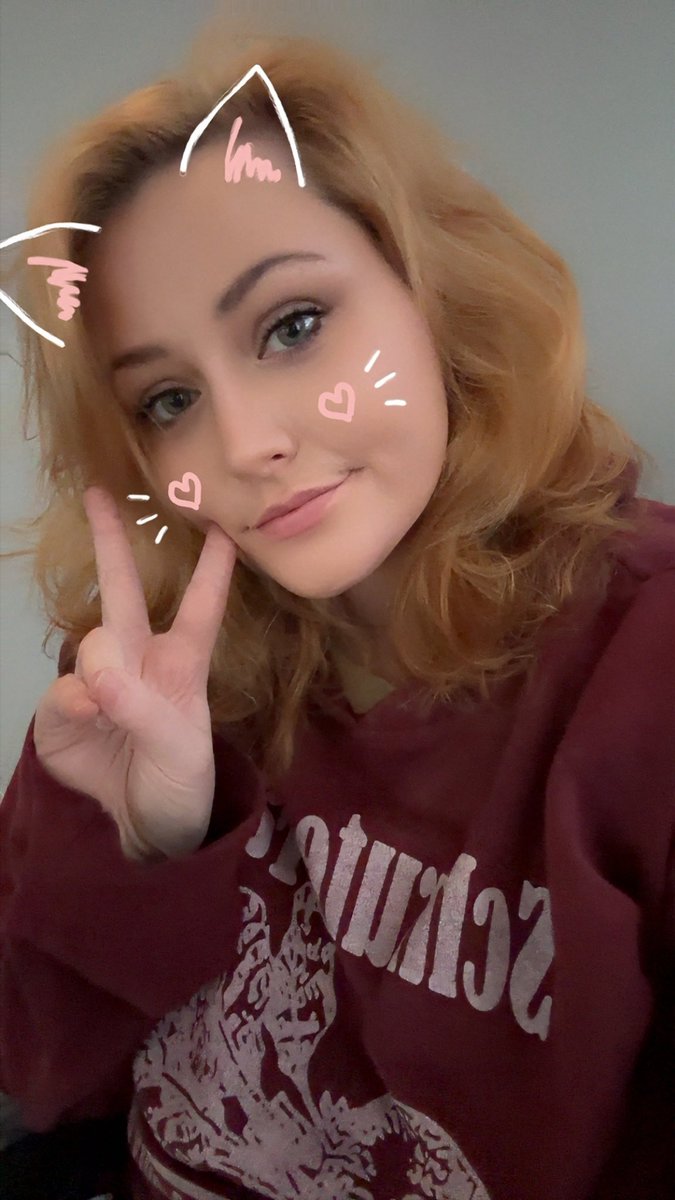 EmmersonLizington tweet media