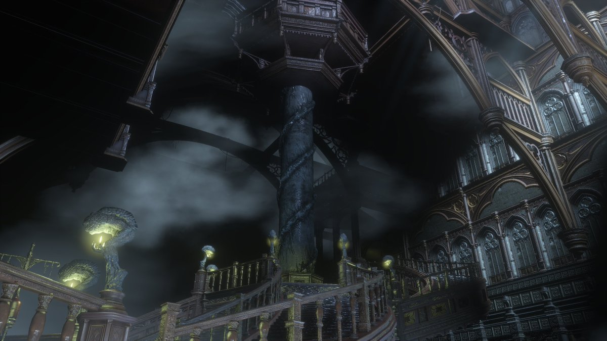 Trivia Vanille tweet media