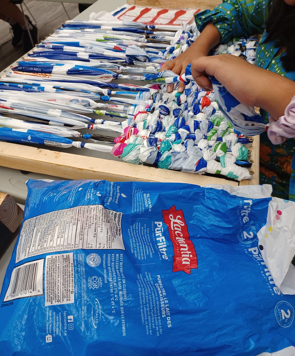 King Township tweet media