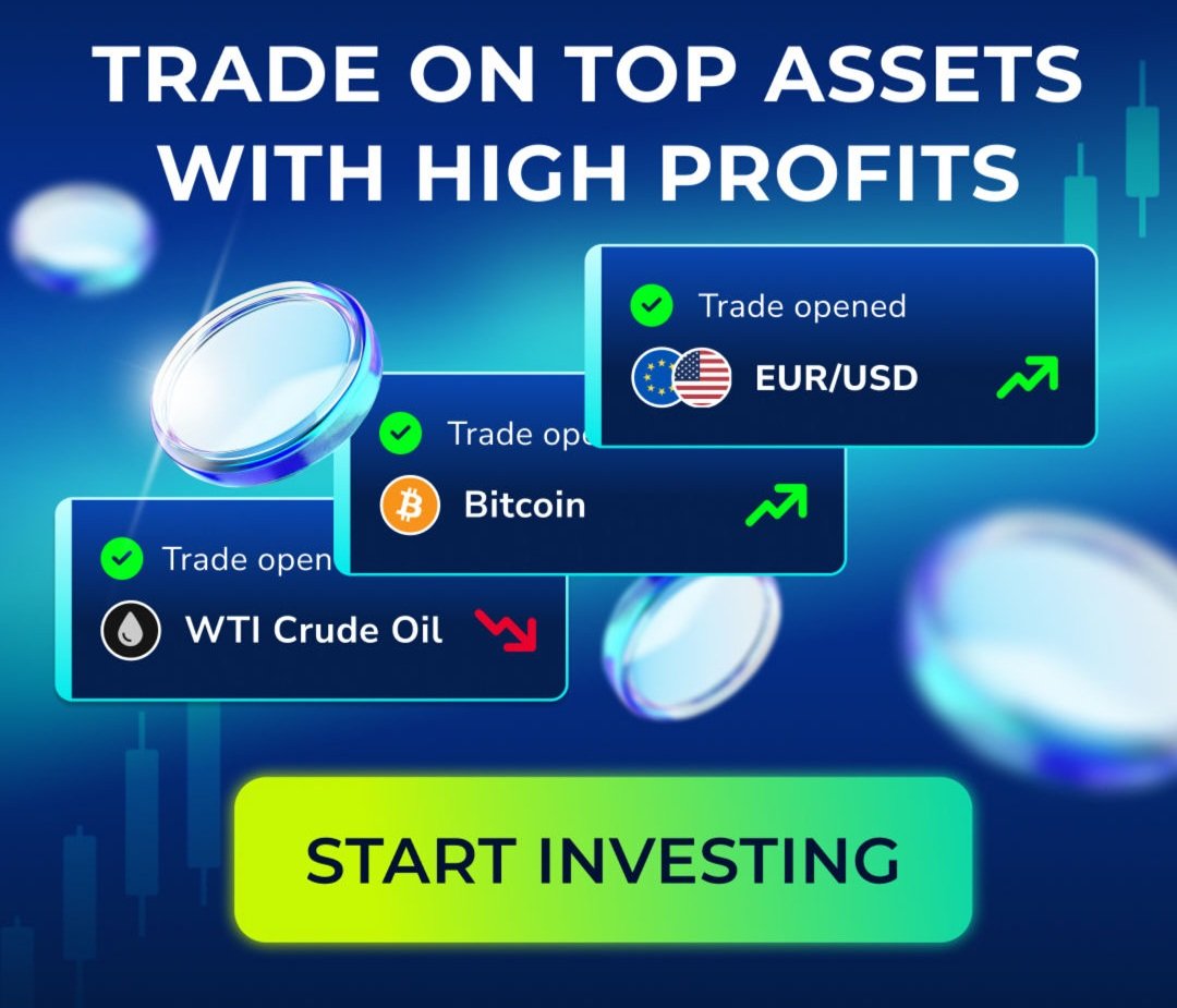 Crypto Acer tweet media