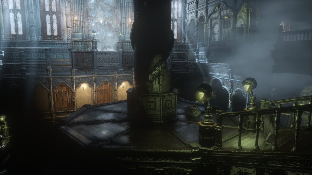 Trivia Vanille tweet media