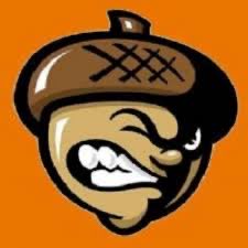 Dodge County Pionier tweet media