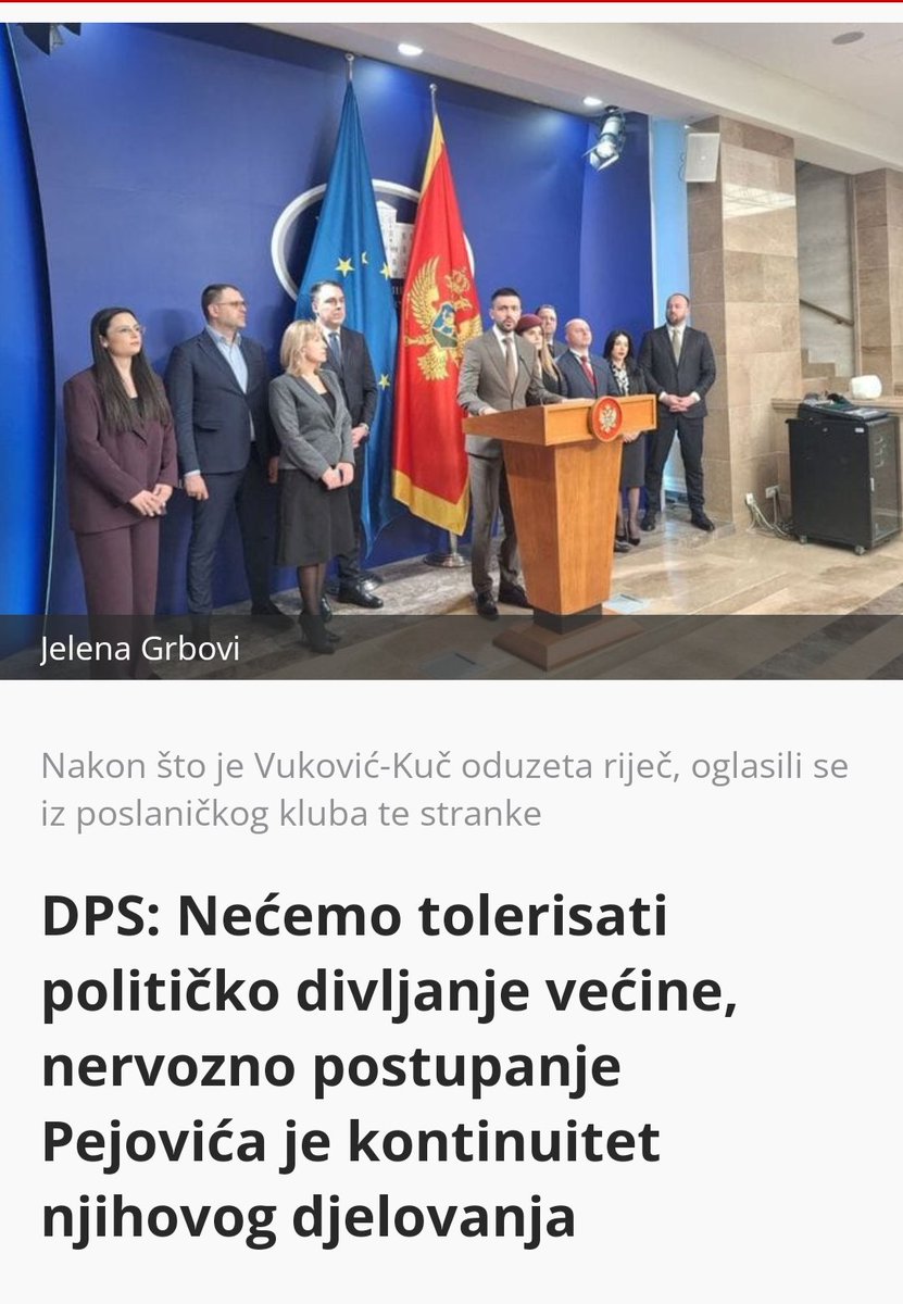 Tarik Turkovic tweet media