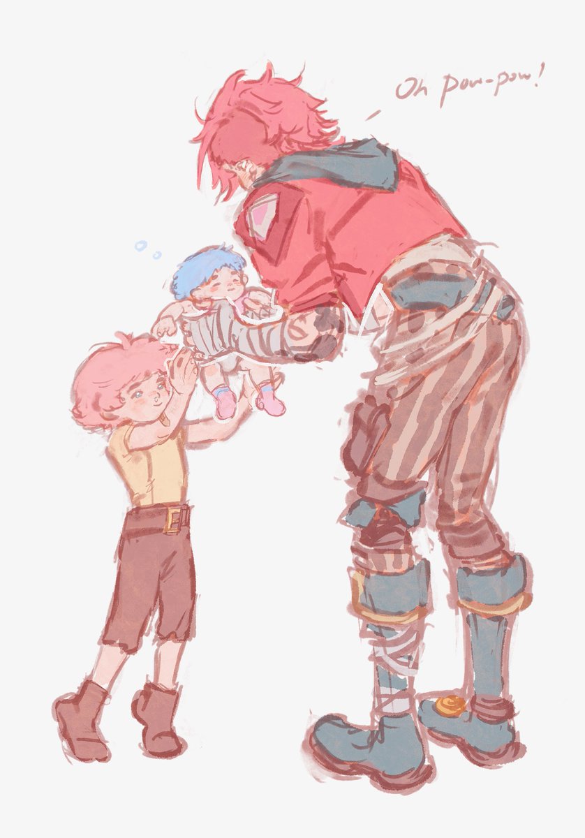 rainyred tweet media