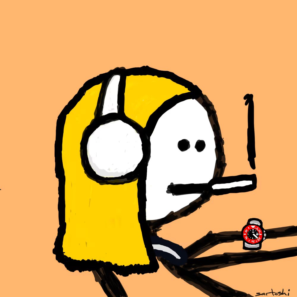 mutant mfers tweet media